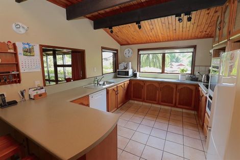 Photo of property in 34 Wychwood Crescent, Springfield, Rotorua, 3015