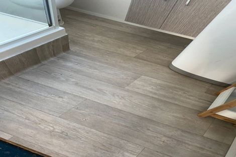 Photo of property in 6 Riego Street, North Dunedin, Dunedin, 9016