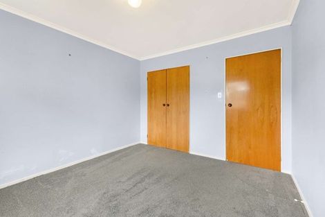 Photo of property in 151 Smart Road, Hillsborough, New Plymouth, 4372