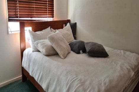 Photo of property in 7 Alidade Place, Massey, Auckland, 0614