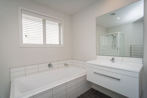 Photo of property in 189e Mountain View Road, Gleniti, Timaru, 7910