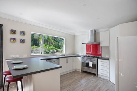 Photo of property in 5 Tikitiki Lane, Russell, 0272