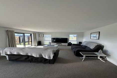 Photo of property in 26 Strowan Avenue, Elgin, Ashburton, 7700
