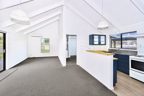 Photo of property in 94 Spencer Avenue, Maketu, Te Puke, 3189