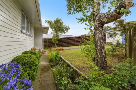 Photo of property in 29 Mark Avenue, Paparangi, Wellington, 6037