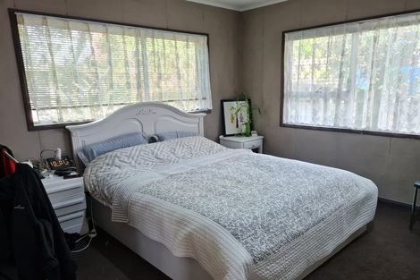 Photo of property in 1/103 Carlisle Road, Torbay, Auckland, 0632