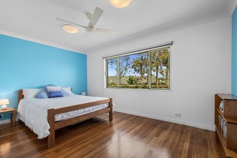 Photo of property in 29 Sunny Crescent, Huapai, Kumeu, 0810