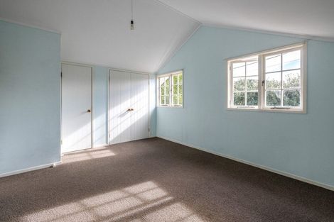 Photo of property in 13 Totara Road, Onetangi, Waiheke Island, 1081