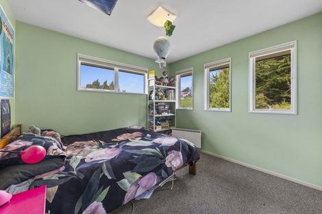 Photo of property in 143 Saint Leonards Drive, Saint Leonards, Dunedin, 9022