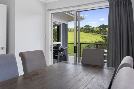 Photo of property in 41 Percy Street, Kensington, Whangarei, 0112