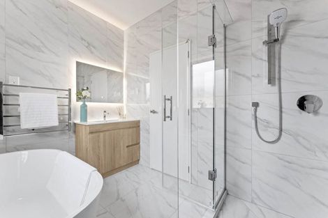 Photo of property in 7 Puwha Street, Massey, 0614