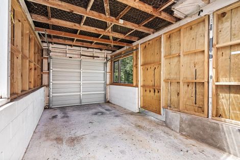 Photo of property in 23 Islington Street, Kensington, Whangarei, 0112