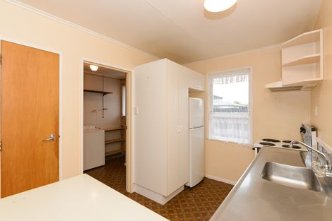 Photo of property in 22a Acacia Street, Kelvin Grove, Palmerston North, 4414