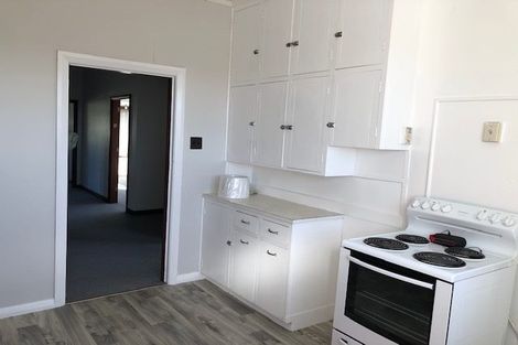 Photo of property in 91a Otipua Road, Watlington, Timaru, 7910