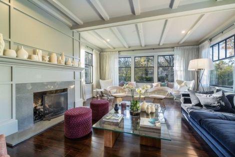 Photo of property in 80 Cole Street, Masterton, 5810