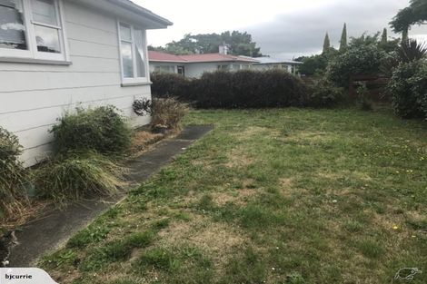 Photo of property in 125 Limbrick Street, Terrace End, Palmerston North, 4410