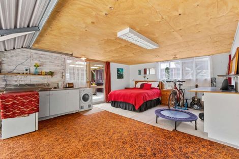 Photo of property in 119 State Highway 30, Lake Rotoma, Rotorua, 3074