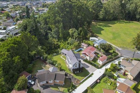 Photo of property in 43 Te Anau Place, Glenview, Hamilton, 3206