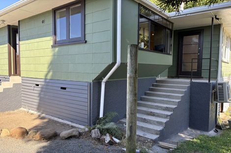 Photo of property in 164 Papanui Street, Tokoroa, 3420