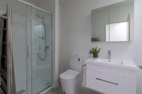 Photo of property in 7/2 Moor Avenue, Te Atatu Peninsula, Auckland, 0610
