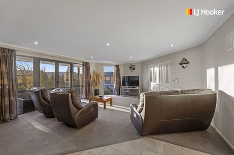 Photo of property in 40 Connell Street, Waverley, Dunedin, 9013