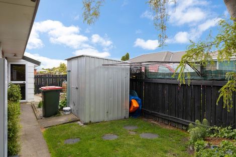 Photo of property in 27 Karina Crescent, Redwoodtown, Blenheim, 7201