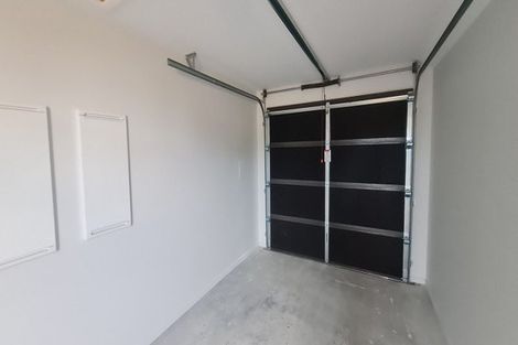 Photo of property in 12 Chrysolite Place, Belfast, Christchurch, 8051