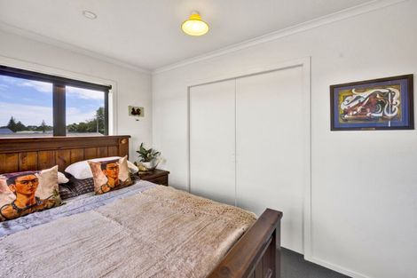 Photo of property in 14 West Quay, Waitara, 4320