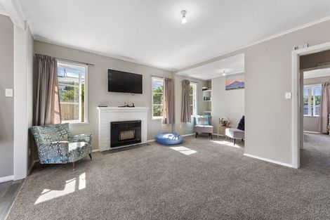 Photo of property in 1289 Rangitikei Line, Newbury, Palmerston North, 4475
