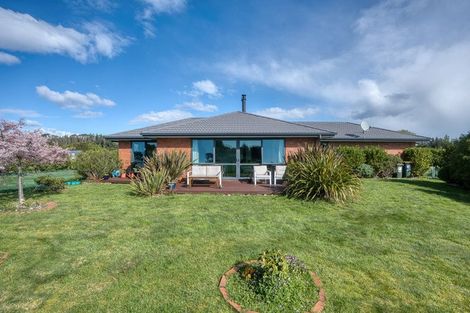 Photo of property in 38 Mehrtens Road, Arahura Valley, Hokitika, 7882