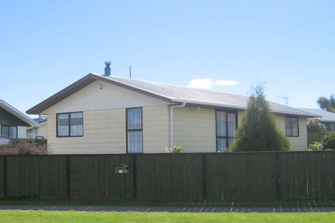 Photo of property in 174 Acacia Bay Road, Nukuhau, Taupo, 3330