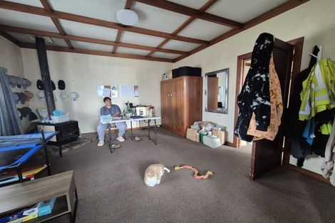 Photo of property in 113 Wyllie Road, Papatoetoe, Auckland, 2025