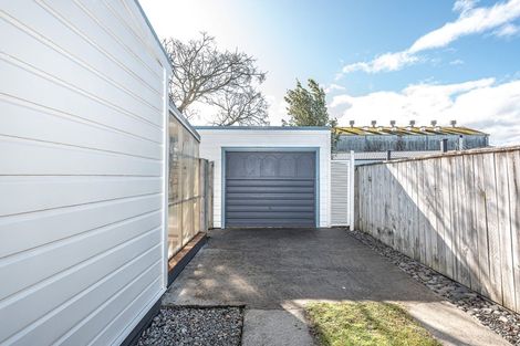 Photo of property in 45 Hakeke Street, Whanganui East, Whanganui, 4500