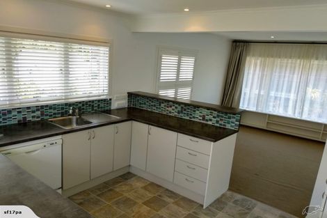 Photo of property in 1/17a Anzac Street, Takapuna, Auckland, 0622