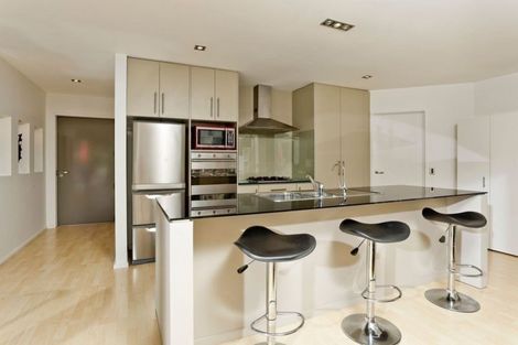 Photo of property in 125b Glendhu Road, Bayview, Auckland, 0629