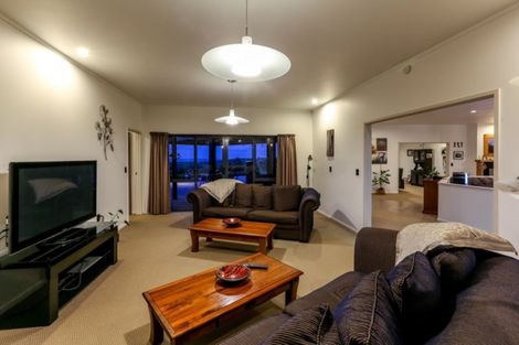 Photo of property in 166 Wairau Road, Kaitake, New Plymouth, 4374