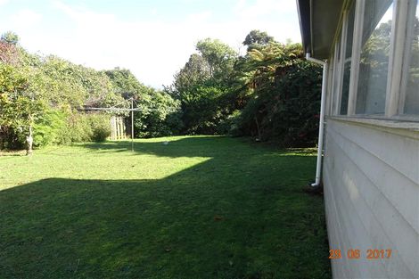 Photo of property in 170 Waihi Road, Judea, Tauranga, 3110