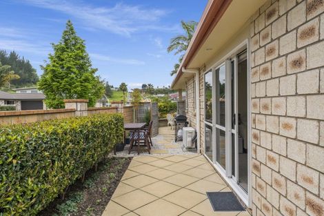 Photo of property in 24/100 Millers Road, Brookfield, Tauranga, 3110