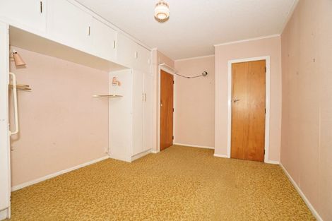 Photo of property in 6a Hugh Place, St Andrews, Hamilton, 3200