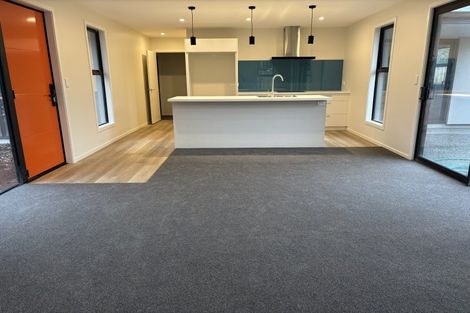 Photo of property in 86 Hill Street, Richmond, 7020