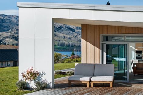 Photo of property in 6 Mallett Lane, Lowburn, Cromwell, 9384