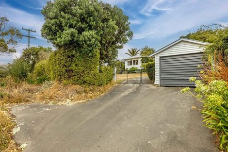 Photo of property in 68 Marine Drive, Diamond Harbour, Lyttelton, 8971