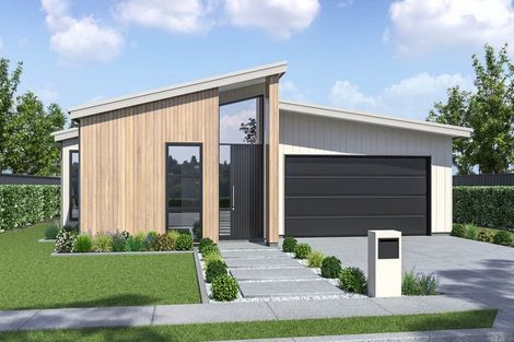 Photo of property in 222 Styx Mill Road, Casebrook, Christchurch, 8051