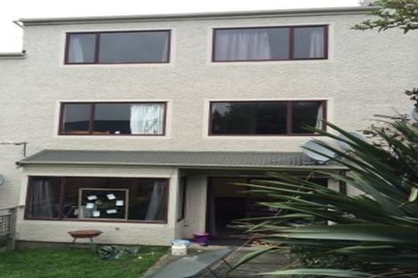 Photo of property in 543 George Street, North Dunedin, Dunedin, 9016