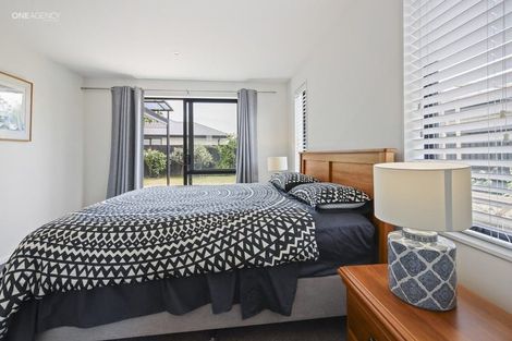 Photo of property in 11 Pajet Street, Marshland, Christchurch, 8083