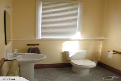 Photo of property in 12 Heriot Row, Dunedin Central, Dunedin, 9016