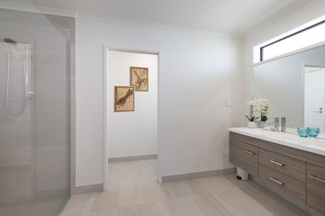 Photo of property in 8 Kitty Frazer Lane, Omaha, 0986