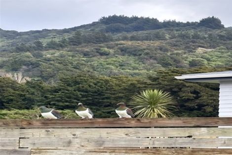 Photo of property in 119 Watt Street, Featherston, 5710