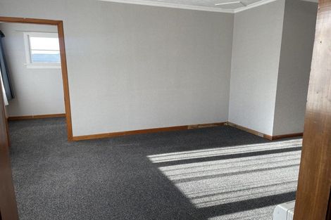 Photo of property in 55 Stobo Street, Grasmere, Invercargill, 9810