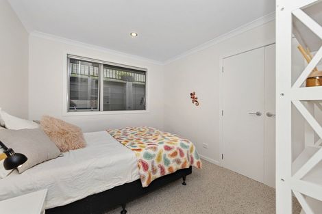 Photo of property in 7 Rigg Place, Flagstaff, Hamilton, 3210